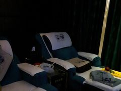 -跨越足界Spa足道(潍坊店)