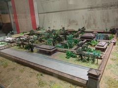 -南越王博物院(王宫展区)