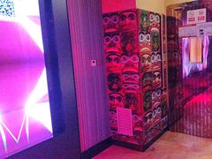 -皓声音KTV(新景店)