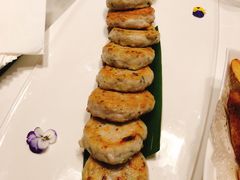 -禧宴Joyous Restaurant(禧园店)