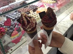 -GODIVA(海岸城店)