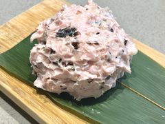 -四点金粥底火锅(沂州里店)