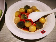 -佬湘楼(越秀城市广场店)