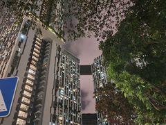 -达士岭