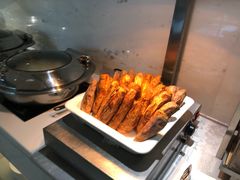 -白云机场易登机休息室