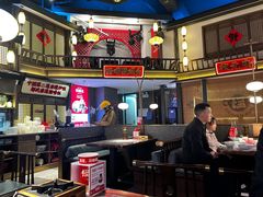 -怪噜范·贵阳小吃大排档(金源旗舰店)