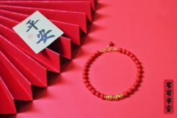 点击看大图 -Cindy Jewelry·钻戒·彩色宝石