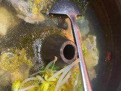 -云海肴云南菜·蒸汽石锅鱼(北京良乡华冠店)