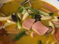 -壹只菜·崇明本地特色菜(崇明南门店)