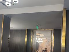 -玉林烤鸭店(垡头店)