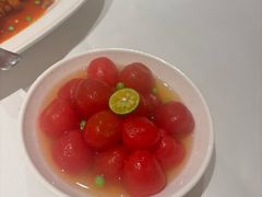 -老吉士(环贸iapm店)