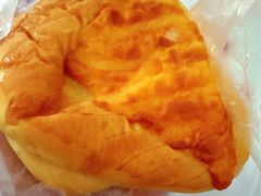 -美嘉华面包西饼店(红胜坊店)