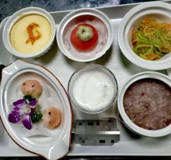 -莲生母婴月子中心(清水河公园店)