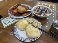 -牛街洪记小吃店(牛街店)