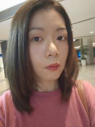 点击看大图 -icare美发沙龙