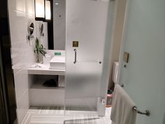 -常州九洲环宇大酒店(常州火车站店)