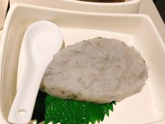 -海底捞火锅(勒泰店)