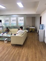 点击看大图 -苗苗清肤皮肤护理中心