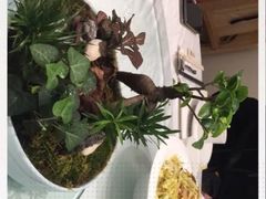 -御仙都北京菜馆·烤鸭店(双井店)