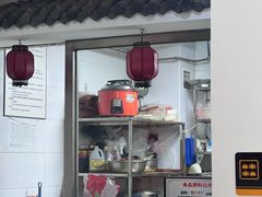 -津门张记包子铺(华昌道店)