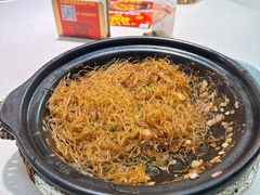 -小湘旺臭鳜鱼(百子湾店)