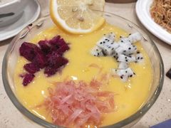 -点都德(千灯湖环宇城店)