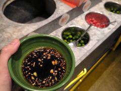 -润园四季椰子鸡火锅(南山海岸城店)