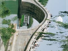 -颐和园