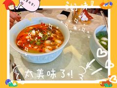-乐和餐饮(活力源店)