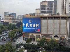 -澳骄 Aussie Kitchen·手工披萨·西餐(国大店)