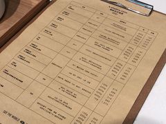 -% Arabica阿拉比卡咖啡烘焙工坊