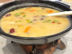 -峨嵋一派