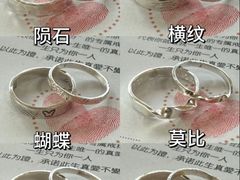 -万达广场(济南高新店)