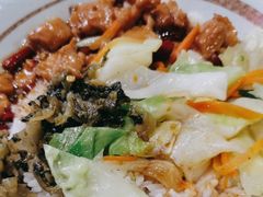 -永和大王(赤峰路二店)