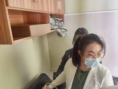 -瑞鹏宠物医院·骨科·猫科·内科(第一中心)