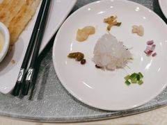 -德云居