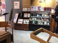 -海马体照相馆(重庆龙湖时代天街D馆店)