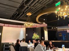 -蟹榭·本帮江浙菜·蟹宴(五角场合生汇商场店)