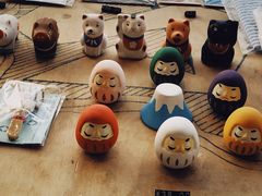 -Seesaw Coffee(朝阳大悦城店)