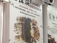 -内涵饵块
