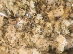 -真熙家牛排烤肉无限续(百脑汇店)