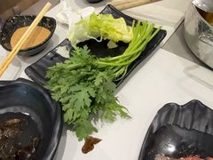 -呷哺呷哺 黄金牧场 (旧宫永辉超市店)