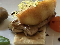 -德大西餐社