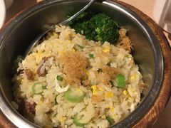 -避风塘(嘉兴八佰伴店)