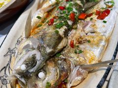 -乌记大厨餐厅