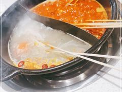 -钢管厂五区小郡肝串串香(南山店)