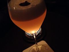 iphone_upload_pic-Cafe Gray Deluxe