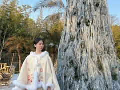 -HERRE·FARM 赫尔露营农场·团建聚会包场