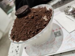 -ICEPOPO MILK(玉兰店)