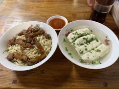 -仓桥面结店